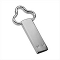 Key 0013 USB 2.0 (128MB)